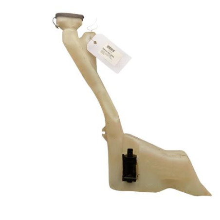 Vase de lave glace RENAULT LAGUNA 1