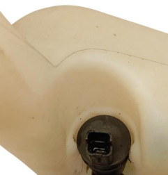 Vase de lave glace RENAULT LAGUNA 1 Photo n°3