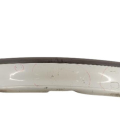 Pare choc arriere RENAULT LAGUNA 1 Photo n°1