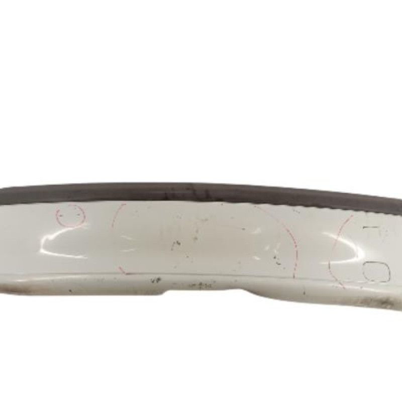 Pare choc arriere RENAULT LAGUNA 1