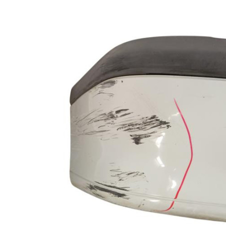 Pare choc arriere RENAULT LAGUNA 1