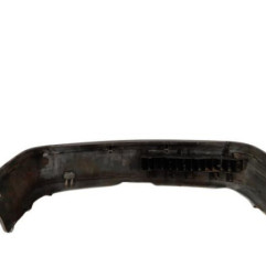 Pare choc arriere RENAULT LAGUNA 1 Photo n°5