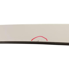 Porte arriere droit PEUGEOT 308 1 Photo n°3