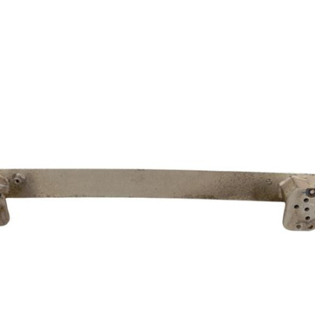 Renfort pare choc arriere (traverse) PEUGEOT 308 1