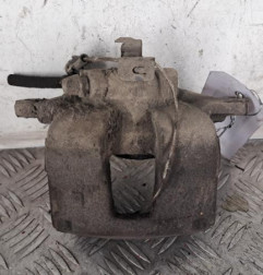 Etrier arriere droit (freinage) PEUGEOT BOXER 3