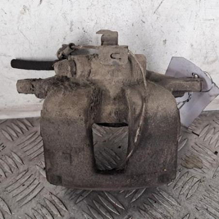 Etrier arriere droit (freinage) PEUGEOT BOXER 3