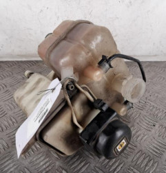 Vase d'expansion PEUGEOT BOXER 3 Photo n°1