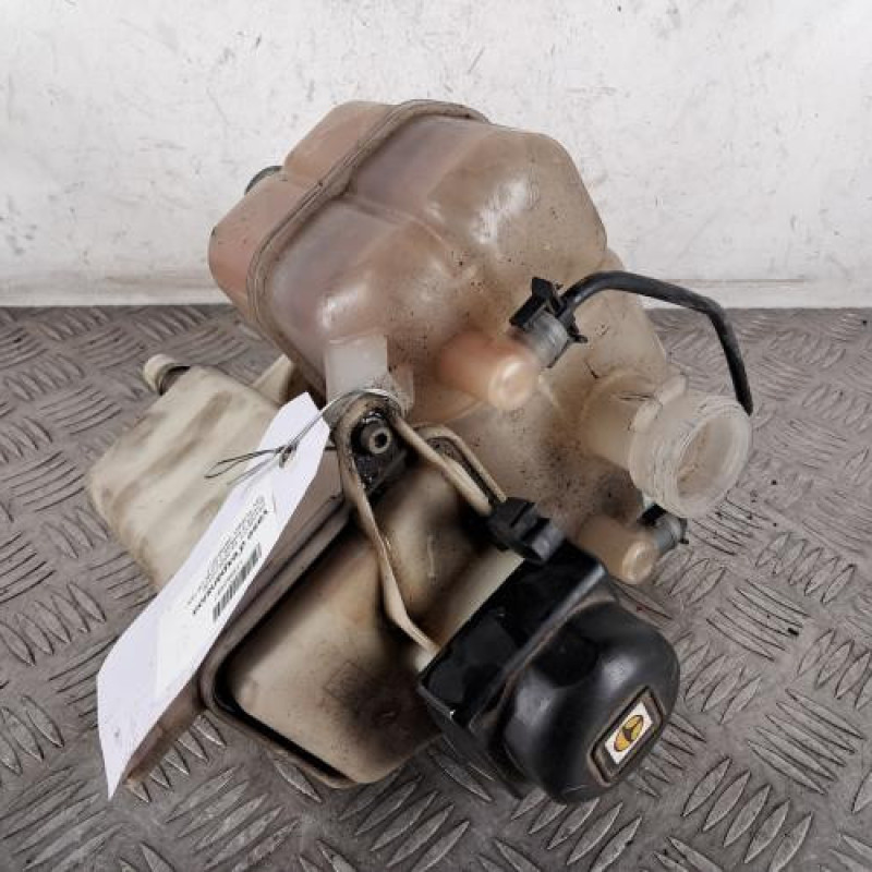 Vase d'expansion PEUGEOT BOXER 3