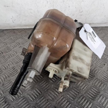Vase d'expansion PEUGEOT BOXER 3