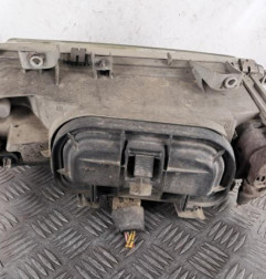 Optique avant principal droit (feux)(phare) FIAT ULYSSE 1