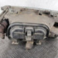 Optique avant principal gauche (feux)(phare) FIAT ULYSSE 1