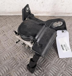 Bloc ABS (freins anti-blocage) OPEL CORSA D Photo n°1