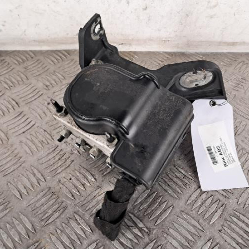 Bloc ABS (freins anti-blocage) OPEL CORSA D Bloc ABS (freins anti-blocage) OPEL CORSA D