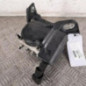 Bloc ABS (freins anti-blocage) OPEL CORSA D