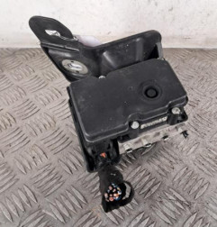 Bloc ABS (freins anti-blocage) OPEL CORSA D