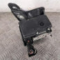 Bloc ABS (freins anti-blocage) OPEL CORSA D