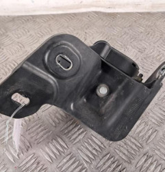 Bloc ABS (freins anti-blocage) OPEL CORSA D Photo n°3