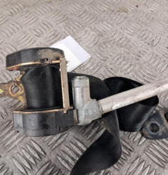 Ceinture avant droit PEUGEOT EXPERT 1 Photo n°1