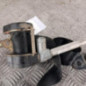 Ceinture avant droit PEUGEOT EXPERT 1