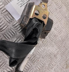 Ceinture avant droit PEUGEOT EXPERT 1