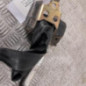 Ceinture avant droit PEUGEOT EXPERT 1