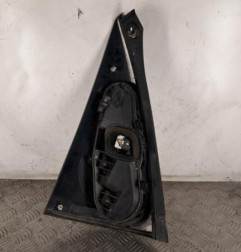 Feu arriere principal droit (feux) CITROEN C1 1