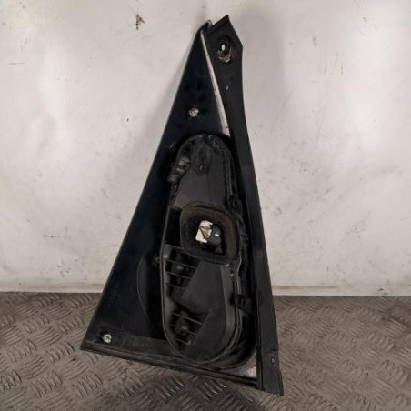 Feu arriere principal droit (feux) CITROEN C1 1