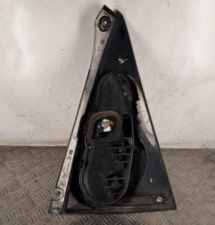 Feu arriere principal gauche (feux) CITROEN C1 1