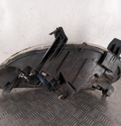 Optique avant principal droit (feux)(phare) CITROEN C1 1