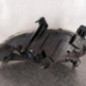 Optique avant principal droit (feux)(phare) CITROEN C1 1