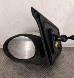 Retroviseur gauche CITROEN C1 1 Photo n°1