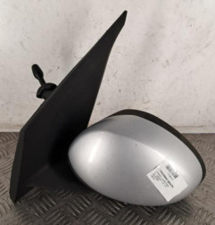 Retroviseur gauche CITROEN C1 1