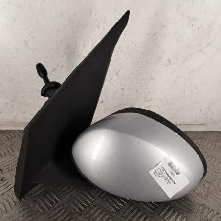 Retroviseur gauche CITROEN C1 1