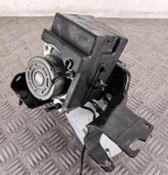 Bloc ABS (freins anti-blocage) PEUGEOT 2008 1