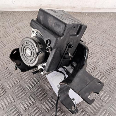 Bloc ABS (freins anti-blocage) PEUGEOT 2008 1