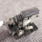 Serrure avant droit DACIA LOGAN MCV 1