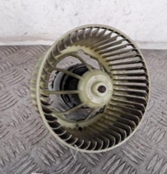 Pulseur d'air RENAULT MEGANE 1 Photo n°1