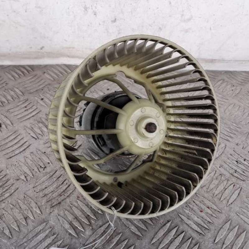 Pulseur d'air RENAULT MEGANE 1 Pulseur d'air RENAULT MEGANE 1