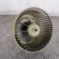 Pulseur d'air RENAULT MEGANE 1