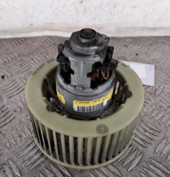 Pulseur d'air RENAULT MEGANE 1