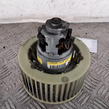 Pulseur d'air RENAULT MEGANE 1