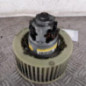Pulseur d'air RENAULT MEGANE 1