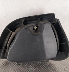 Feu arriere principal gauche (feux) RENAULT MEGANE 1