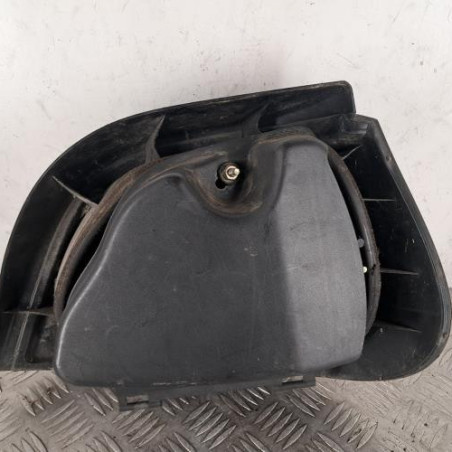 Feu arriere principal gauche (feux) RENAULT MEGANE 1