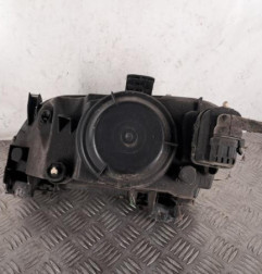 Optique avant principal droit (feux)(phare) RENAULT MEGANE 1