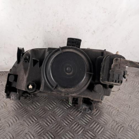 Optique avant principal droit (feux)(phare) RENAULT MEGANE 1
