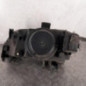 Optique avant principal droit (feux)(phare) RENAULT MEGANE 1