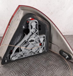 Feu arriere principal gauche (feux) MERCEDES CLASSE C 203