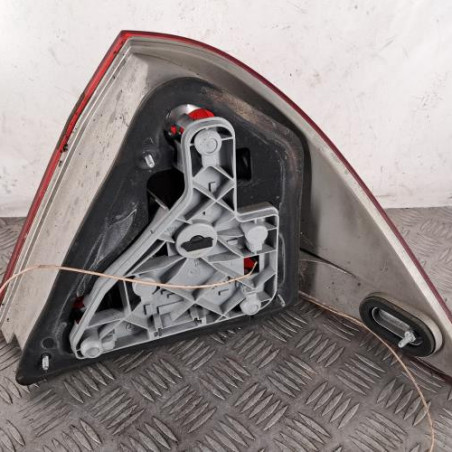 Feu arriere principal gauche (feux) MERCEDES CLASSE C 203