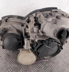 Optique avant principal droit (feux)(phare) MERCEDES CLASSE C 203